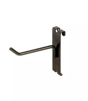 Slatwall Hooks (Box of 100)